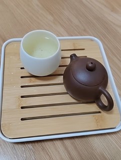 物美价优的小茶盘