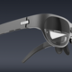 MWC 上海丨联想发布晨星 G2 Light AR 眼镜，轻量化设计、2000nit 亮度、双目 1080P