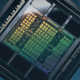 RTX 50 系显卡或 2025 年发布：有望用上 3nm 工艺，全新“Ada Lovelace Next”架构