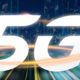  Wi-Fi 7 要来了？工信部为 5G/6G 划分 6GHz 频段，7月施行　