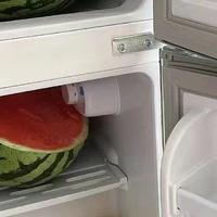 冰箱专栏 篇一：冰箱新的赛道在哪里？你会为哪款智能冰箱买单？