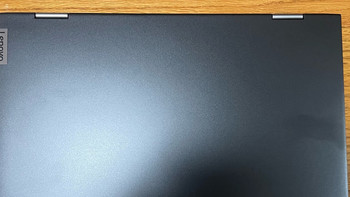 联想ThinkPad T14p商务本，14英寸主流配置，满足经典安全使用