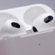  【评测】苹果Airpods 3真无线蓝牙耳机，迟来的爱　