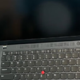 各位大佬，这款ThinkPad X13 2023款 有性价比吗？