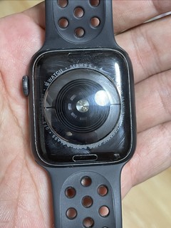 Apple Watch5戴3年要换吗？