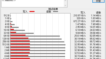 Mvespeed移速400G内存卡简单测评