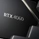 外媒公布 RTX 4060 显卡测试：RTX 2080 水平，不及 RTX 3060 Ti