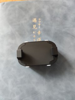 一加27W散热器，好用到蹬jiojio 