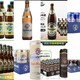  德国啤酒具体分类简单介绍，其实世界通用的　