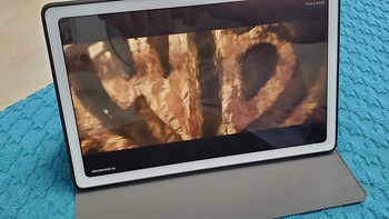 2023年iPad Pro/Air收纳包推荐