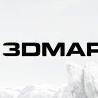 想拿到STEAM上的3DMARK全成就？来看看下面达成条件