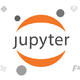 一劳永逸！群晖NAS搭建Jupyter Notebook服务，随时随地网页即开即用！