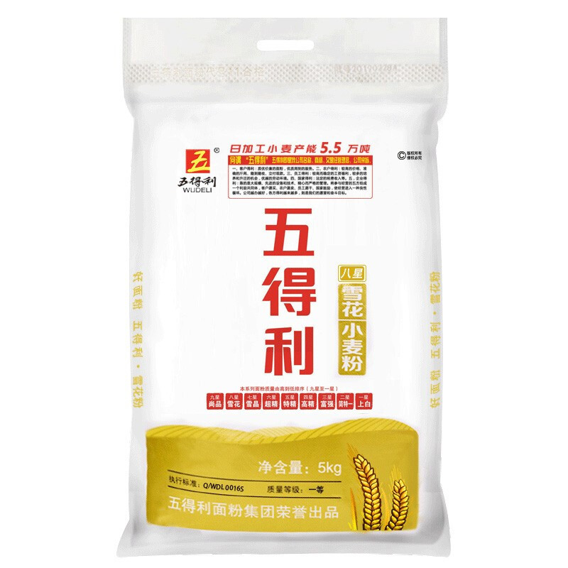 做点儿好吃的～自己做的手抓饼才安心