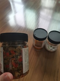 猫超万能包邮品：田野故事酸豆角，给力！