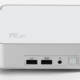 英特尔 NUC 13 Pro 迷你主机开售，3999元起