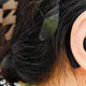 哪种类型耳机佩戴更舒服？这种24小时戴着也没事，韶音OpenFit舒适圈 不入耳蓝牙耳机体验