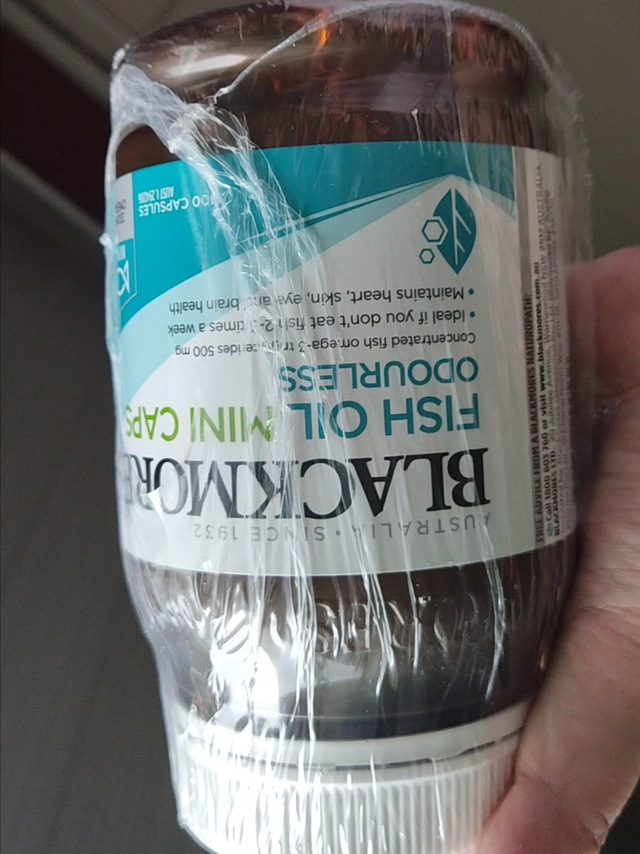 618碰上端午，得好好孝敬家长啦