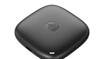 群晖推出 BeeDrive 备份助手：1050MB/s 速率、多台电脑自动同步