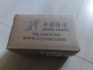 礼品收割机之罗技m705无线鼠标