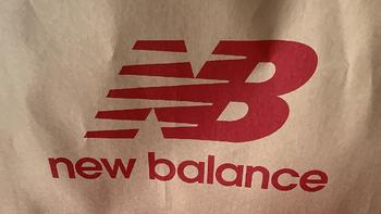 生活家居 篇五：New Balance 23年新款运动鞋M411LB3——完美融合功能与时尚的选择