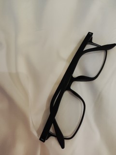 宝藏好物｜网上购买的眼镜，汉眼镜