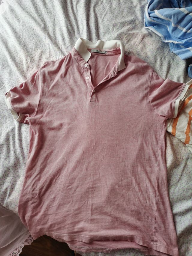 这件海澜之家的体桖衫很不错