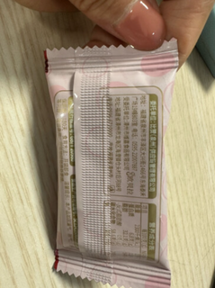 ​饼干是下午茶的好伴侣