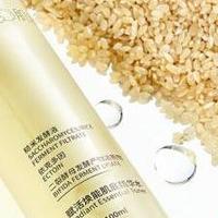 Bio-MESO肌活糙米水，润养肌肤爽肤水特实用!