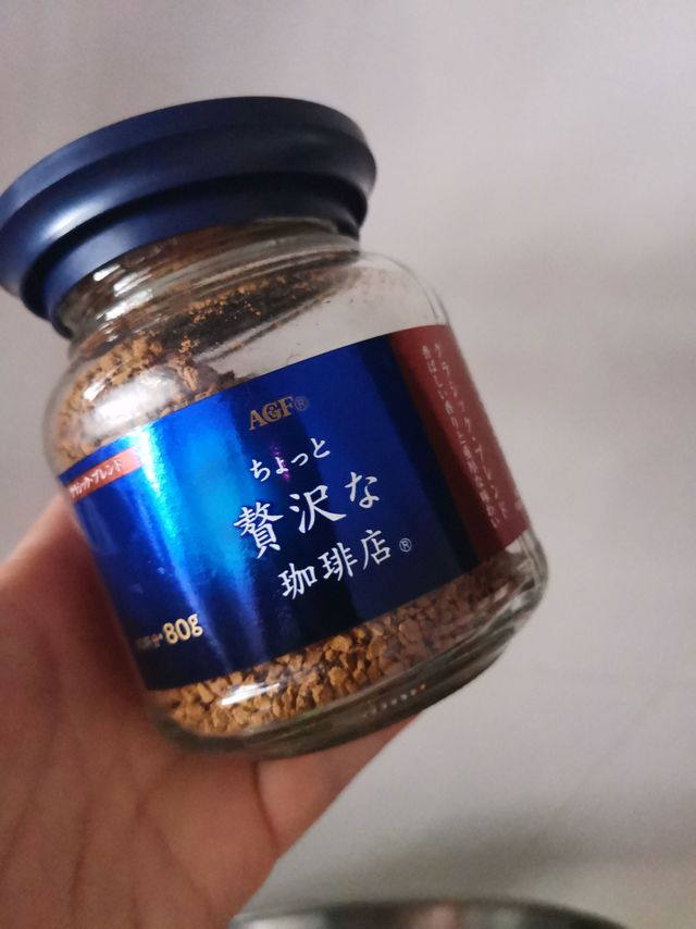 生活里就是离不开吃吃喝喝