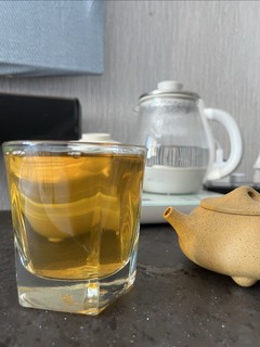 小熊煮茶器煮茶壶煮茶神器