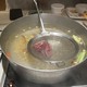 广州天河最好吃的牛肉火锅