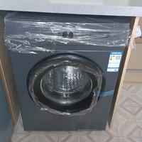 Tcl洗衣机全自动特方便