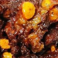 吃货必看！周末晚餐让你瘦身又满足，不要错过！