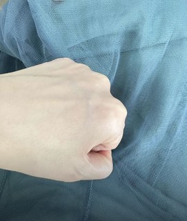 618九块九的刮毛刀真的很香