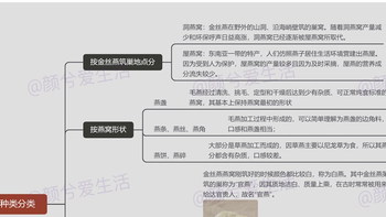 燕窝是智商税吗？干燕、鲜炖、即食燕窝怎么选？