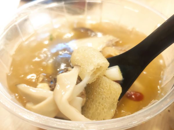 溜达鸡攒劲的嘞