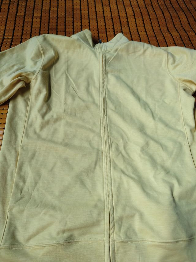 诚衣闭店了，以后便宜衣服更不好找了
