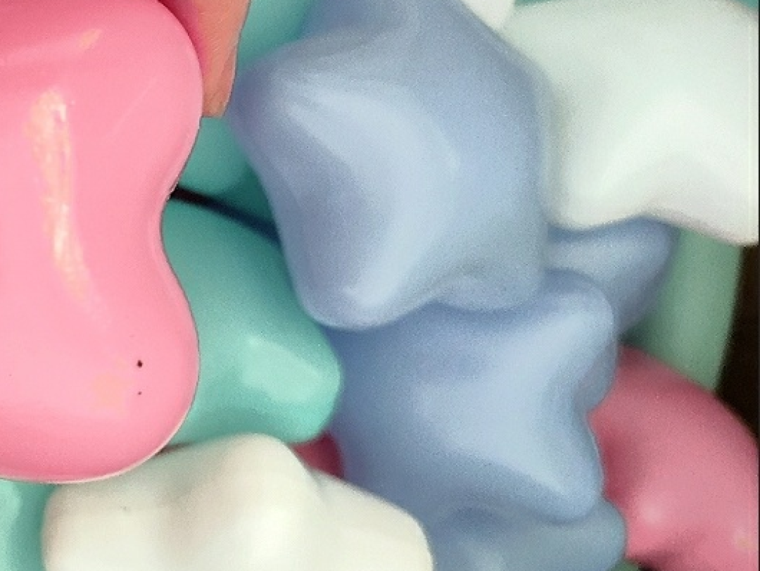 兰州儿童游乐市场加速融合转型 科技 社交 教育成为新赛道