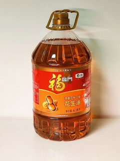 福临门食用油和榨油坊对比，各款优缺点