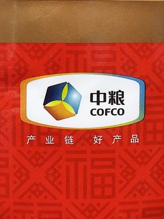 福临门食用油和榨油坊对比，各款优缺点