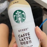 打工人们的咖啡好选择☕️可以开始囤货了