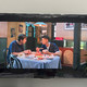 入手75寸的雷鸟鹏7PRO电视，简单使用体验！