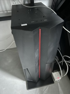 台式电脑主机