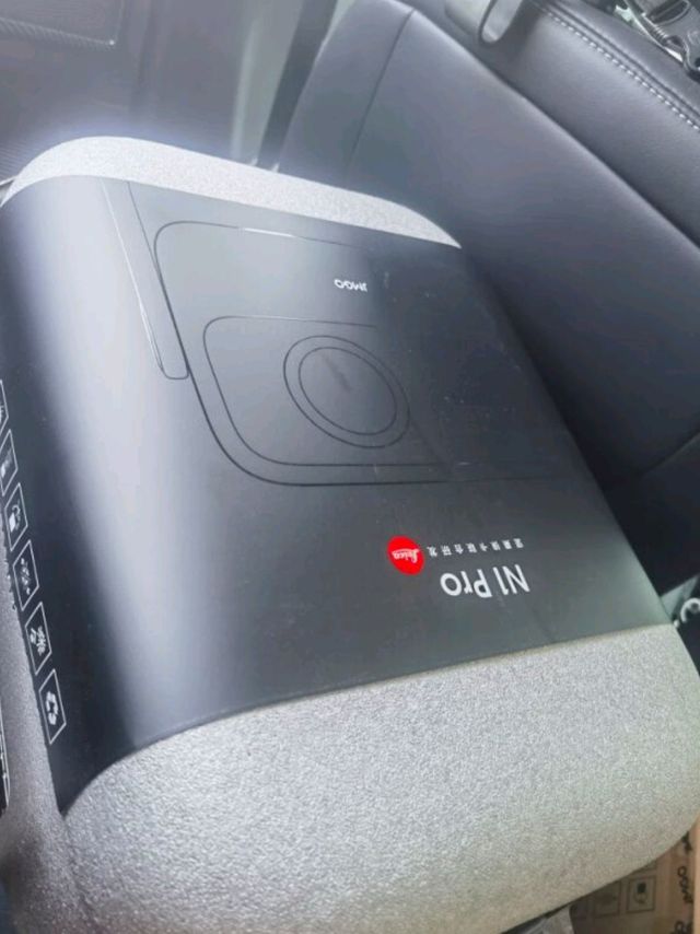 都说投影仪保护眼睛，为什么我还是眼累