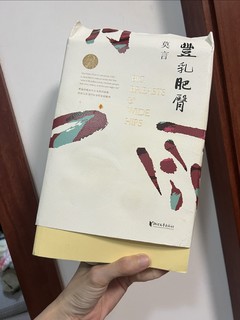 这本书对我来说有点难度