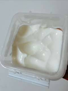 盒子装的酸奶真的特别实惠