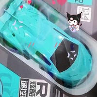 遥控车玩具遥控漂移赛车大号男女孩电动跑车儿童礼盒是一个非常理想的生日礼物选择