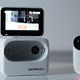 如何评价影石Insta360 于 6 月 27 日推出的拇指相机 GO 3？时隔两年有什么重大升级吗？