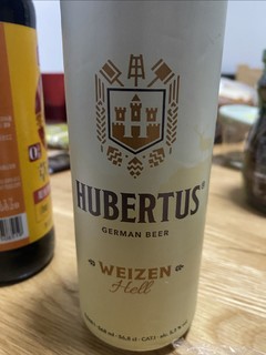 夏日啤酒，选择德国的白啤酒不会错