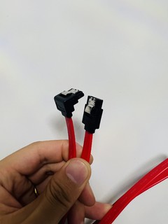 SATA3.0高速线，便宜